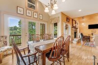 195 El Miner Court # 523, Mars Hill, NC 28754, MLS # 4174195 - Photo #10