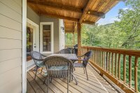 195 El Miner Court # 523, Mars Hill, NC 28754, MLS # 4174195 - Photo #36