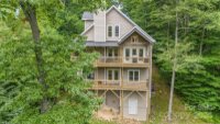 195 El Miner Court # 523, Mars Hill, NC 28754, MLS # 4174195 - Photo #37