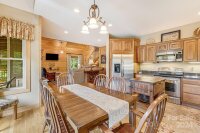 195 El Miner Court # 523, Mars Hill, NC 28754, MLS # 4174195 - Photo #12