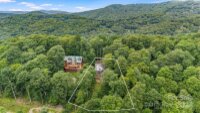 195 El Miner Court # 523, Mars Hill, NC 28754, MLS # 4174195 - Photo #38