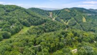 195 El Miner Court # 523, Mars Hill, NC 28754, MLS # 4174195 - Photo #39