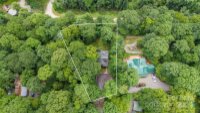 195 El Miner Court # 523, Mars Hill, NC 28754, MLS # 4174195 - Photo #40