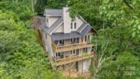 195 El Miner Court # 523, Mars Hill, NC 28754, MLS # 4174195 - Photo #41