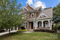 7029 Gardner Pond Court, Charlotte, NC 28270, MLS # 4174201 - Photo #1