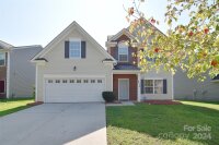 9316 Macquarie Lane, Charlotte, NC 28227, MLS # 4174210 - Photo #1