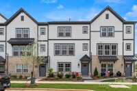 4013 Hidden Oaks Drive, Charlotte, NC 28205, MLS # 4174236 - Photo #1