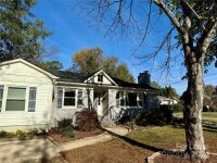 617 McAlway Road, Charlotte, NC 28211, MLS # 4174264 - Photo #28