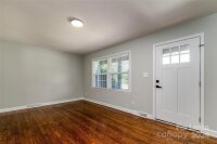 3127 Manchester Drive, Charlotte, NC 28217, MLS # 4174267 - Photo #10