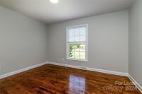 3127 Manchester Drive, Charlotte, NC 28217, MLS # 4174267 - Photo #11