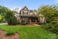 301 Fieldbrook Place, Charlotte, NC 28209, MLS # 4174270 - Photo #1