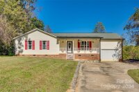 3110 Bush Road, Clover, SC 29710, MLS # 4174273 - Photo #1