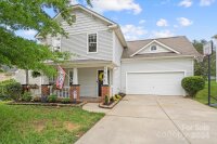 1011 Magna Lane, Indian Trail, NC 28079, MLS # 4174287 - Photo #1