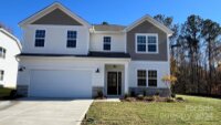 2323 Trundle Drive Unit CWO01, Gastonia, NC 28054, MLS # 4174290 - Photo #1