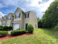 7547 Abigail Glen Drive, Charlotte, NC 28212, MLS # 4174295 - Photo #2