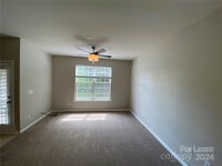 7547 Abigail Glen Drive, Charlotte, NC 28212, MLS # 4174295 - Photo #3