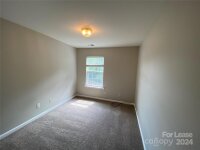 7547 Abigail Glen Drive, Charlotte, NC 28212, MLS # 4174295 - Photo #10