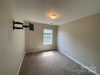 7547 Abigail Glen Drive, Charlotte, NC 28212, MLS # 4174295 - Photo #12