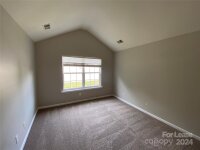 7547 Abigail Glen Drive, Charlotte, NC 28212, MLS # 4174295 - Photo #16