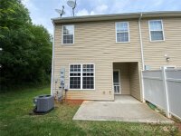 7547 Abigail Glen Drive, Charlotte, NC 28212, MLS # 4174295 - Photo #21