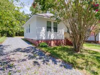 450 Cherry Street, Wadesboro, NC 28170, MLS # 4174298 - Photo #28