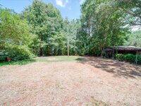 450 Cherry Street, Wadesboro, NC 28170, MLS # 4174298 - Photo #30