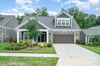 15029 Honeycutt Drive, Huntersville, NC 28078, MLS # 4174303 - Photo #1