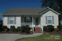 813 Painted Lady Court, Rock Hill, SC 29732, MLS # 4174310 - Photo #2