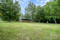 950 S US Hwy 29 Highway, China Grove, NC 28023, MLS # 4174313 - Photo #1