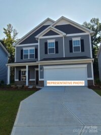 9063 Evercrisp Lane Unit 97, Charlotte, NC 28215, MLS # 4174317 - Photo #1