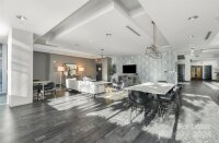 210 N Church Street Unit 3211, Charlotte, NC 28202, MLS # 4174332 - Photo #27