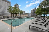 210 N Church Street Unit 3211, Charlotte, NC 28202, MLS # 4174332 - Photo #28