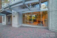 210 N Church Street Unit 3211, Charlotte, NC 28202, MLS # 4174332 - Photo #30