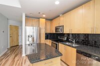 210 N Church Street Unit 3211, Charlotte, NC 28202, MLS # 4174332 - Photo #5