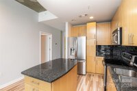 210 N Church Street Unit 3211, Charlotte, NC 28202, MLS # 4174332 - Photo #6