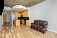 210 N Church Street Unit 3211, Charlotte, NC 28202, MLS # 4174332 - Photo #7