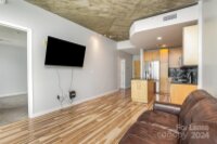 210 N Church Street Unit 3211, Charlotte, NC 28202, MLS # 4174332 - Photo #8