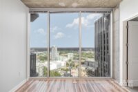 210 N Church Street Unit 3211, Charlotte, NC 28202, MLS # 4174332 - Photo #10