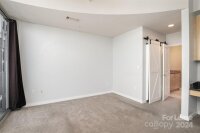 210 N Church Street Unit 3211, Charlotte, NC 28202, MLS # 4174332 - Photo #11