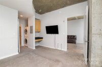 210 N Church Street Unit 3211, Charlotte, NC 28202, MLS # 4174332 - Photo #12