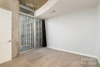 210 N Church Street Unit 3211, Charlotte, NC 28202, MLS # 4174332 - Photo #15