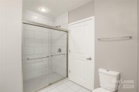 210 N Church Street Unit 3211, Charlotte, NC 28202, MLS # 4174332 - Photo #16