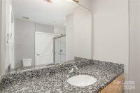 210 N Church Street Unit 3211, Charlotte, NC 28202, MLS # 4174332 - Photo #17