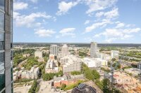 210 N Church Street Unit 3211, Charlotte, NC 28202, MLS # 4174332 - Photo #21