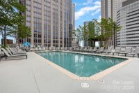 210 N Church Street Unit 3211, Charlotte, NC 28202, MLS # 4174332 - Photo #22