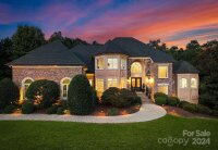 1001 Medinah Court, Waxhaw, NC 28173, MLS # 4174343 - Photo #1