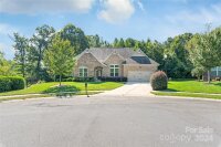 3804 Elk Way Unit 10, Indian Trail, NC 28079, MLS # 4174349 - Photo #1