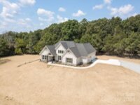 9435 OAK GROVE Road Unit 2, Stanfield, NC 28163, MLS # 4174357 - Photo #1