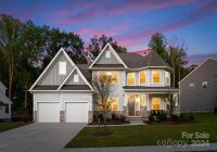 6034 Jepson Court, Charlotte, NC 28214, MLS # 4174368 - Photo #1