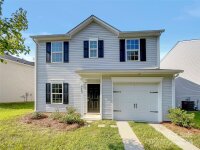 6445 Pennacook Drive, Charlotte, NC 28214, MLS # 4174370 - Photo #1